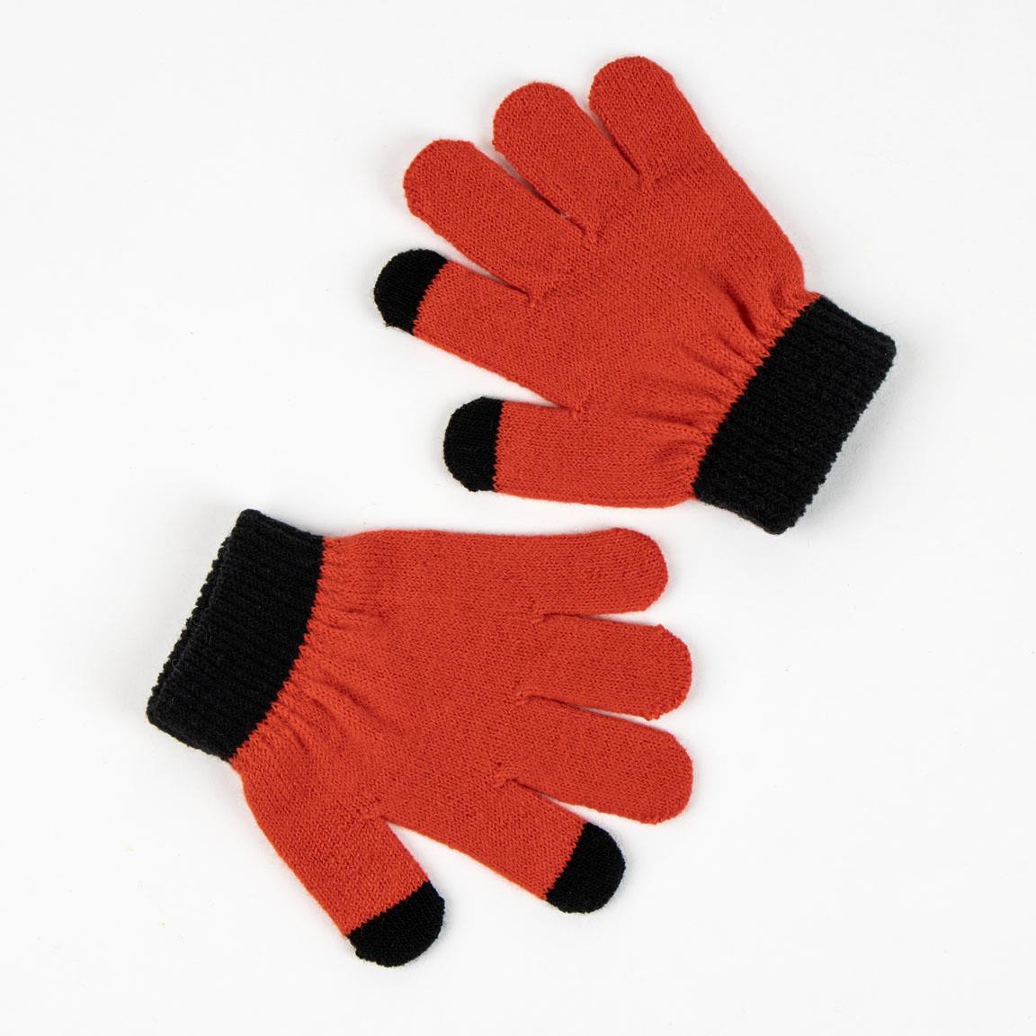 CONJUNTO 2 PIEZAS SPIDERMAN - Imagen 3
