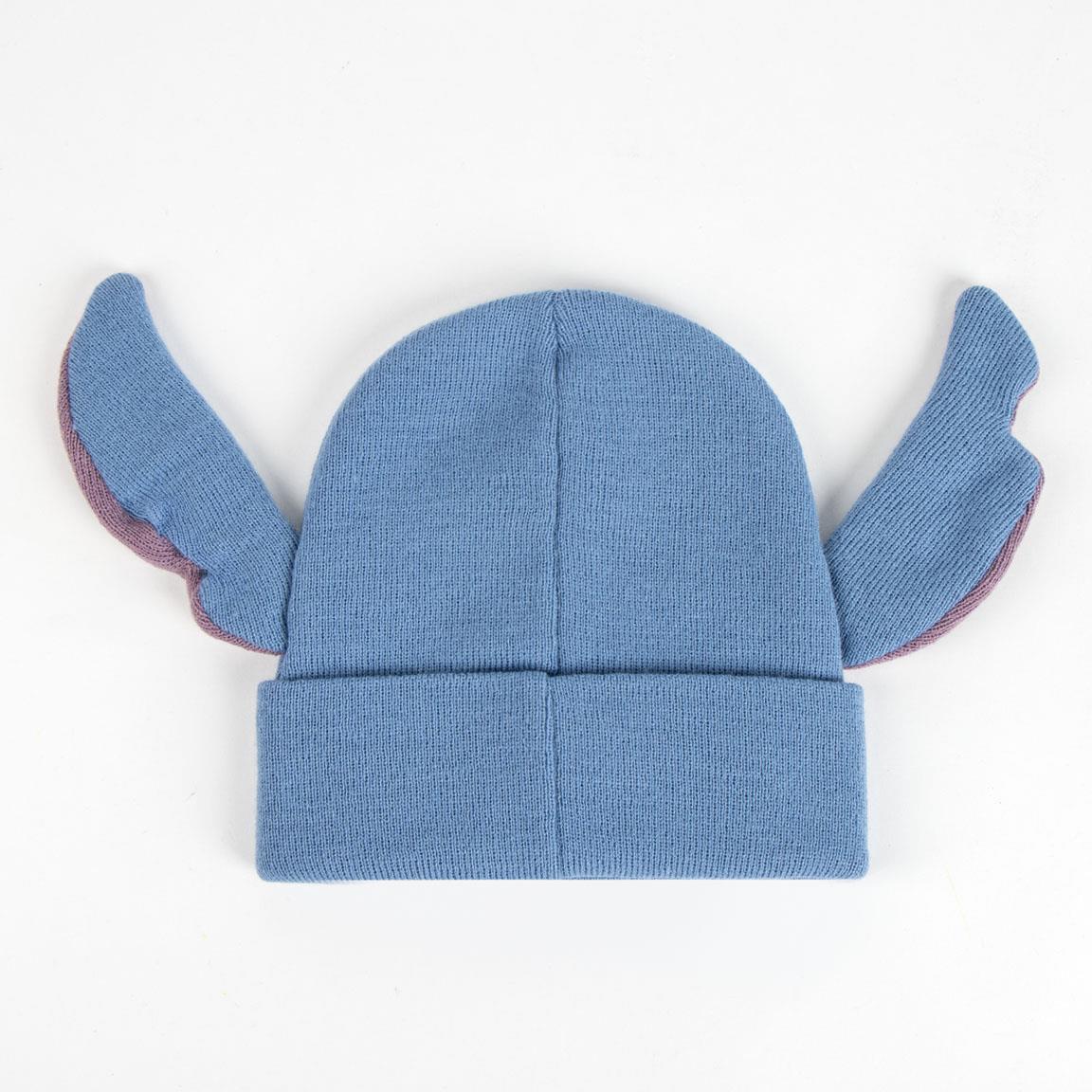 CONJUNTO 2 PIEZAS STITCH - Imagen 2