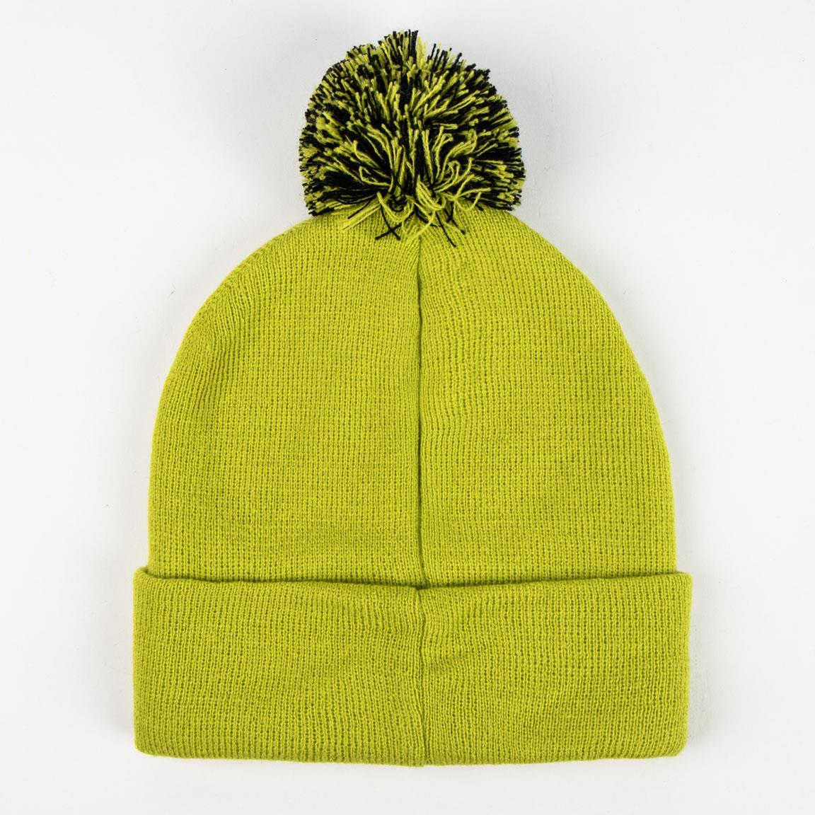 CONJUNTO 2 PIEZAS THE GRINCH - Imagen 2