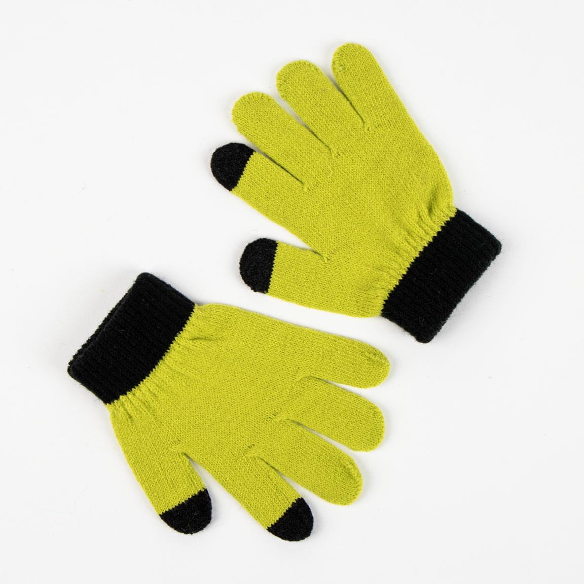 CONJUNTO 2 PIEZAS THE GRINCH - Imagen 3
