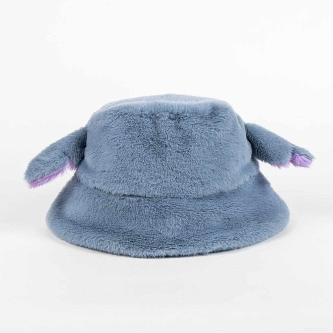 GORRO PESCADOR PELO STITCH - Imagen 2