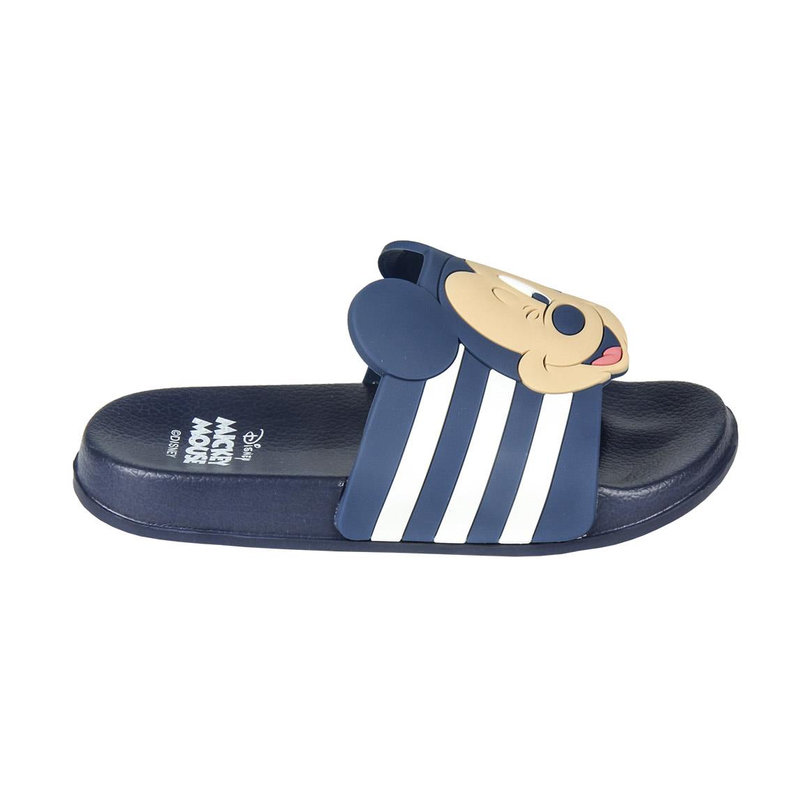 CHANCLAS PALA MICKEY - Imagen 2
