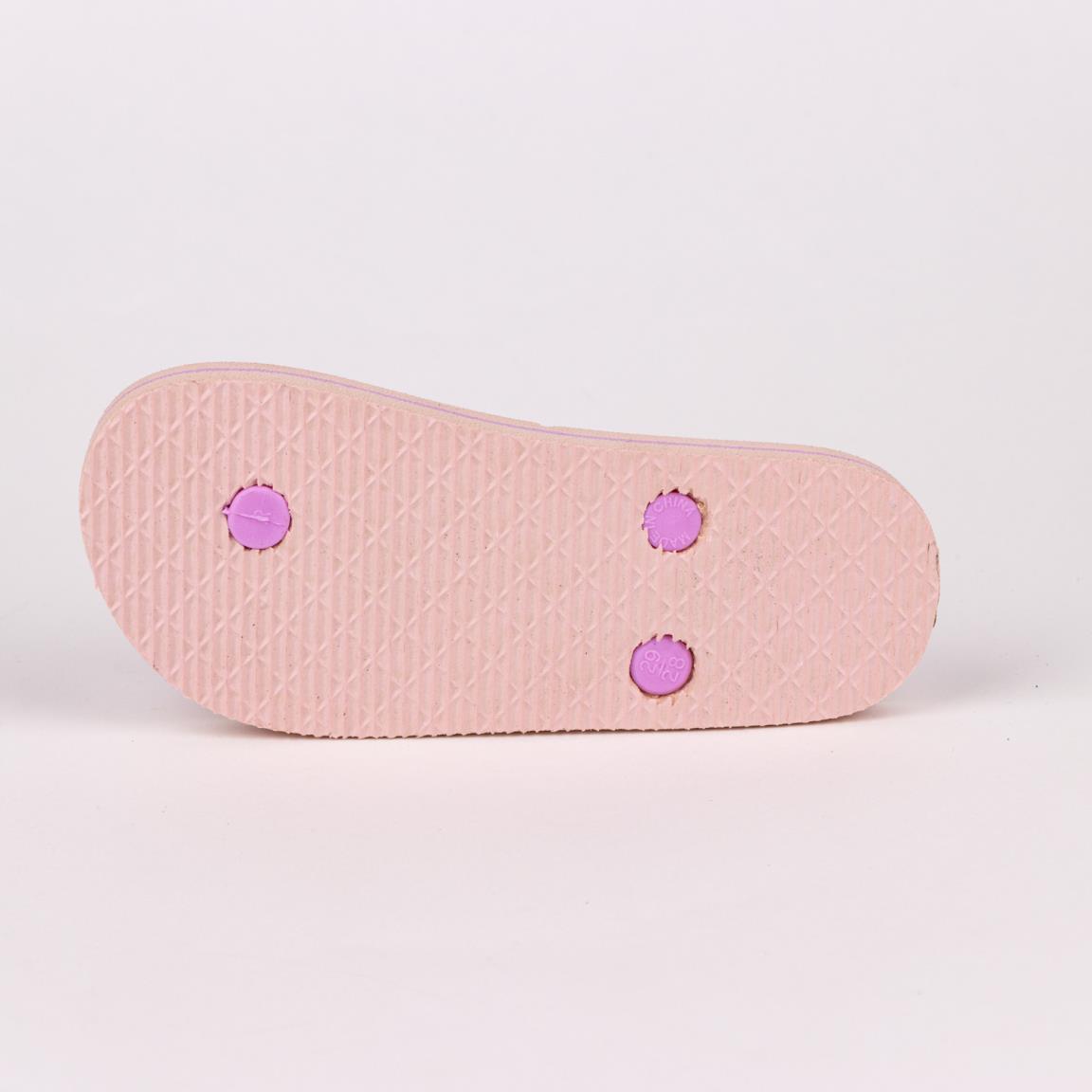 CHANCLAS PEPPA PIG PEPPA - Imagen 3