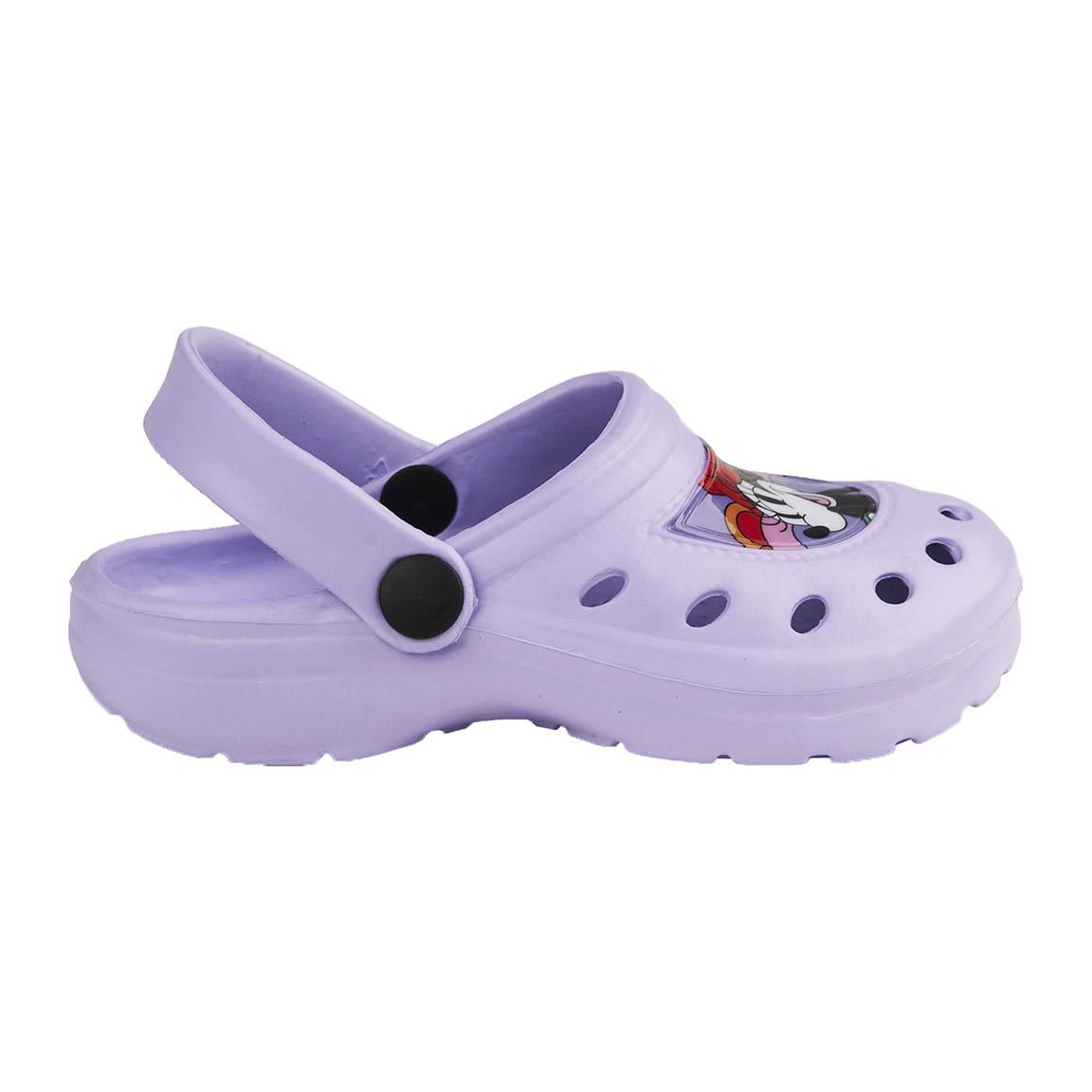 ZUECOS EVA MINNIE - Imagen 2