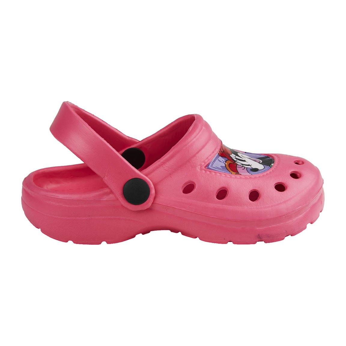 ZUECOS EVA MINNIE - Imagen 3