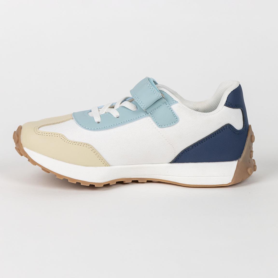 DEPORTIVA SUELA TPR STITCH - Imagen 2