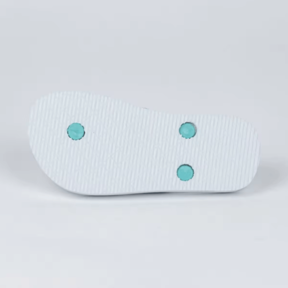 CHANCLAS FLIP FLOP STITCH