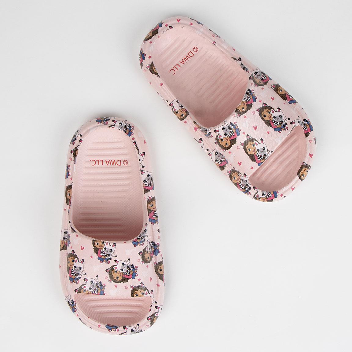 CHANCLAS PALA EVA GABBY´S DOLLHOUSE - Imagen 2