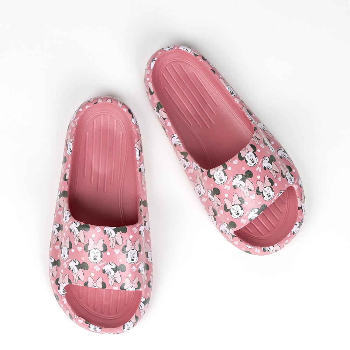 CHANCLAS PALA EVA MINNIE - Imagen 2
