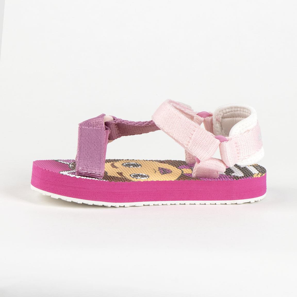 SANDALIAS CASUAL GABBY´S DOLLHOUSE - Imagen 3