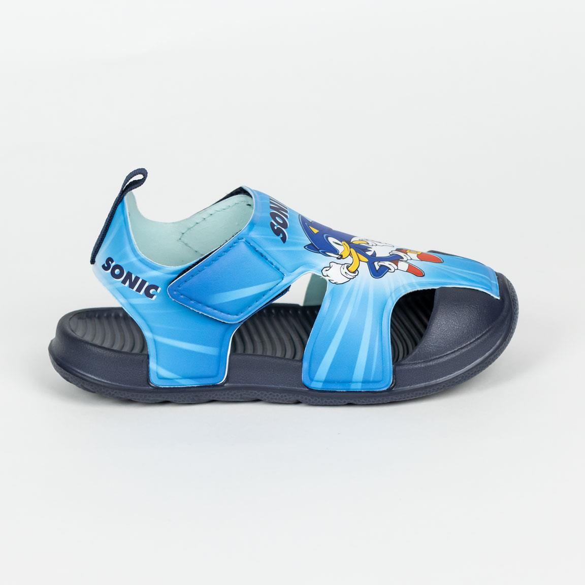 SANDALIAS CASUAL EVA SONIC - Imagen 2