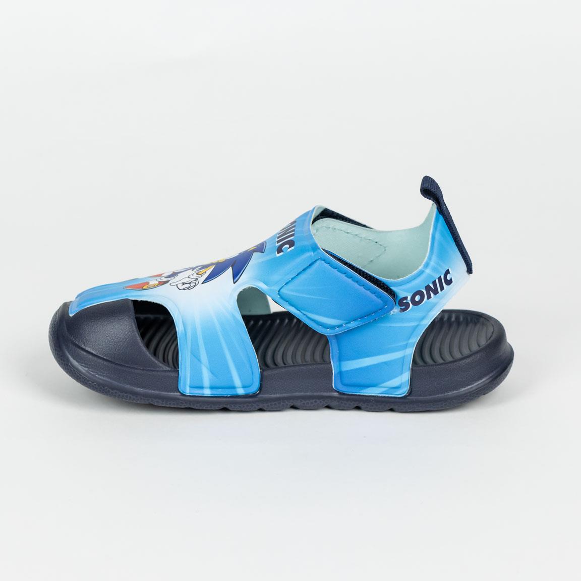 SANDALIAS CASUAL EVA SONIC - Imagen 3