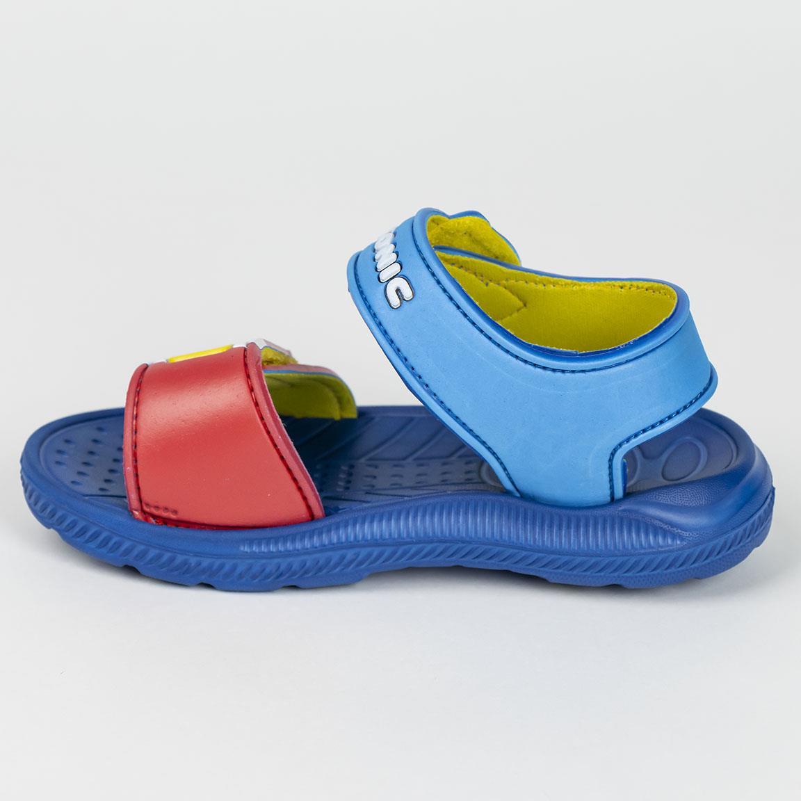 SANDALIAS PLAYA EVA SONIC - Imagen 3