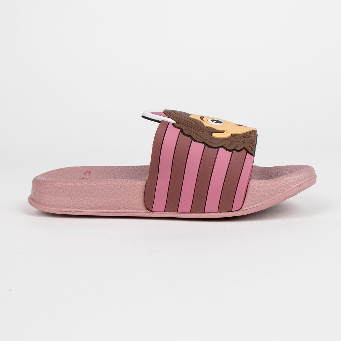CHANCLAS PALA GOMA GABBY´S DOLLHOUSE - Imagen 3