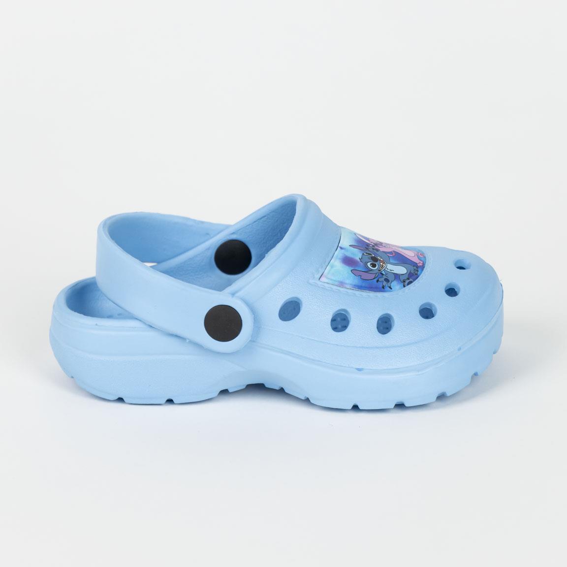 ZUECOS EVA STITCH - Imagen 3