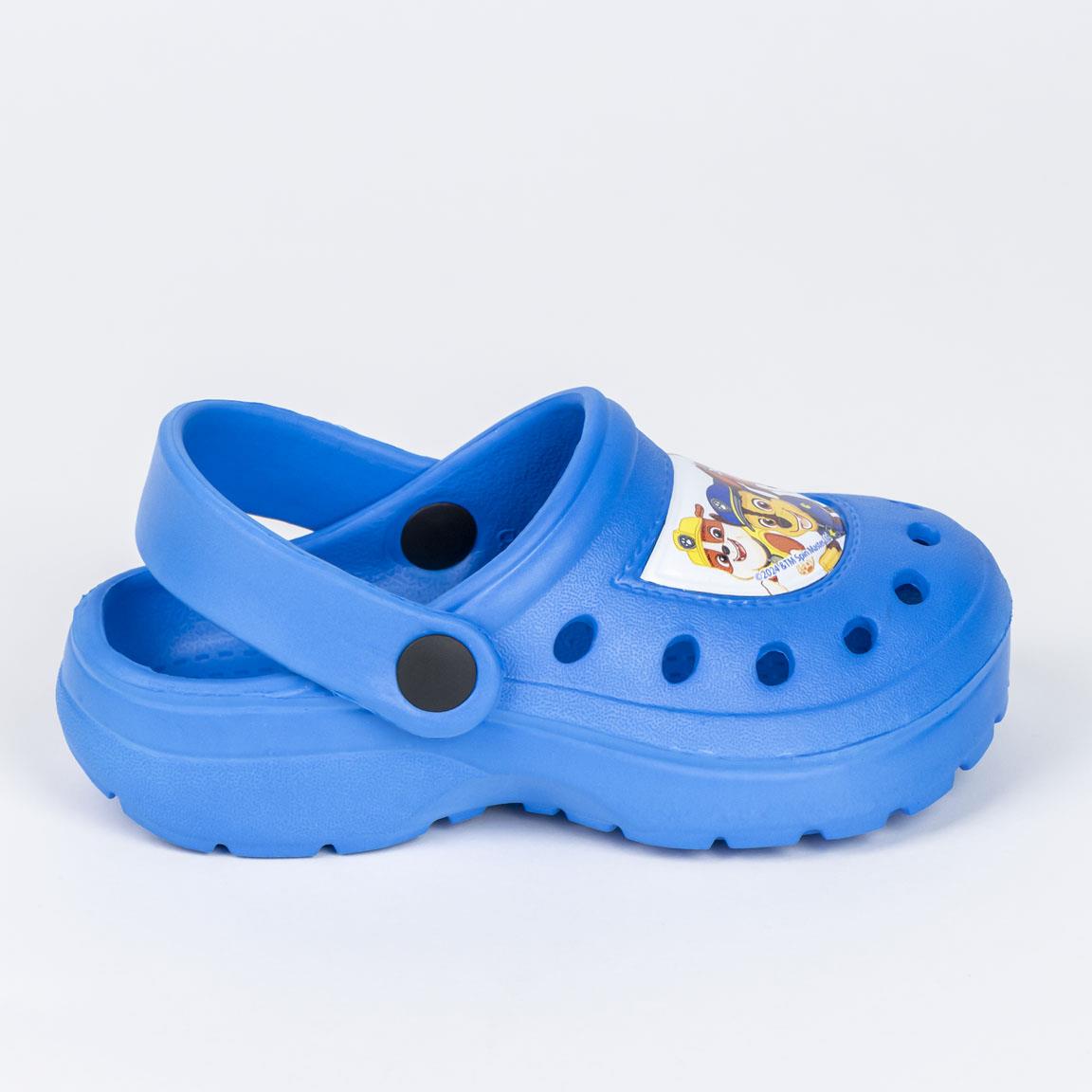 ZUECOS EVA PAW PATROL - Imagen 2
