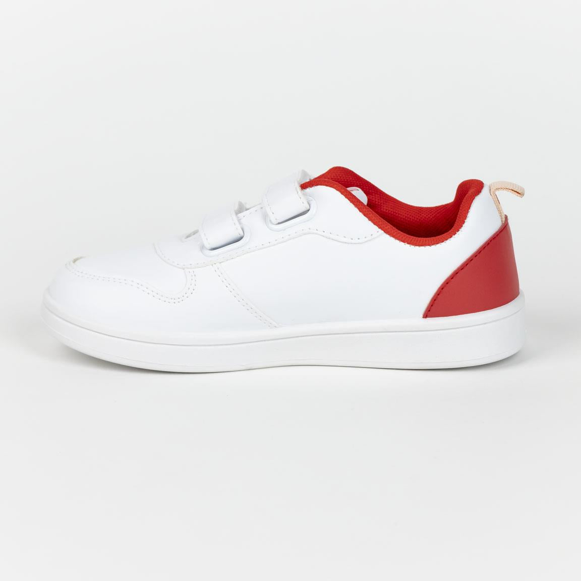 DEPORTIVA SUELA PVC MINNIE - Imagen 2