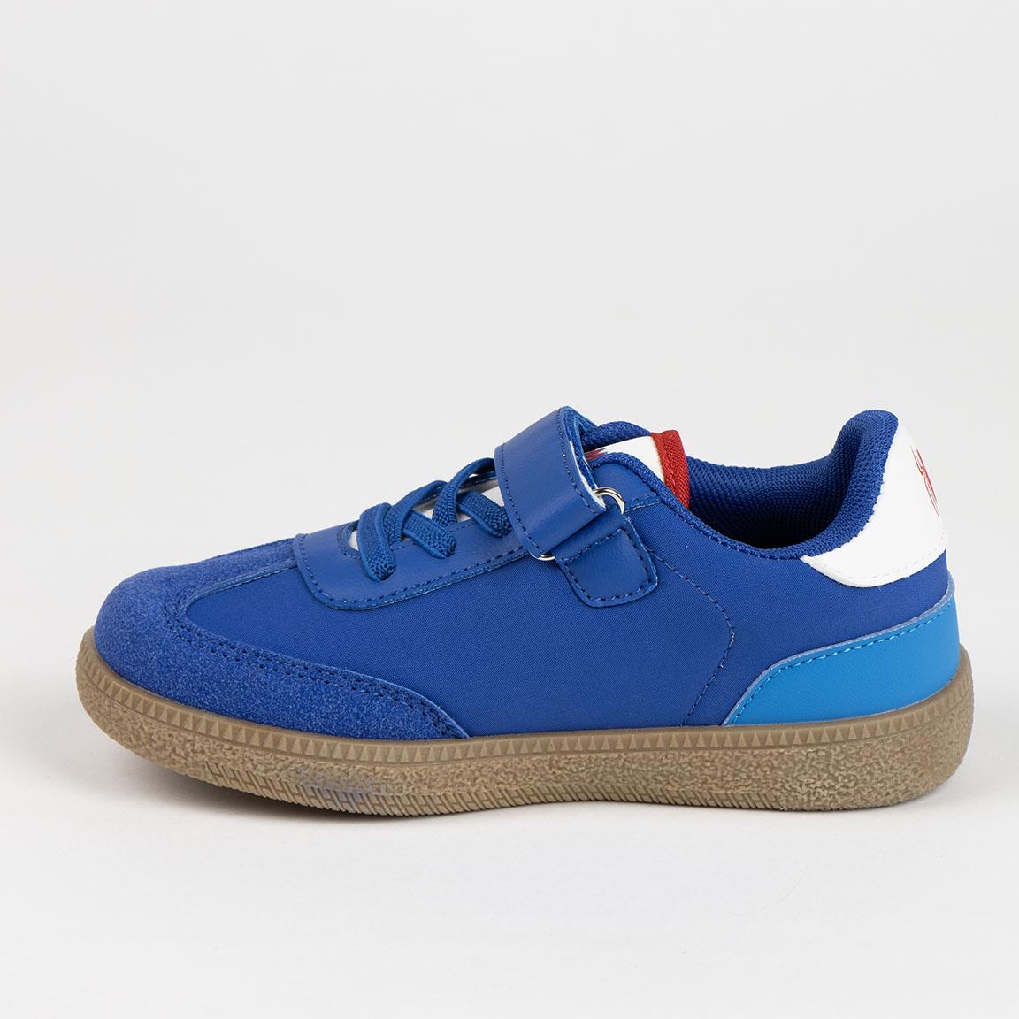 DEPORTIVA SUELA TPR SPIDERMAN - Imagen 2