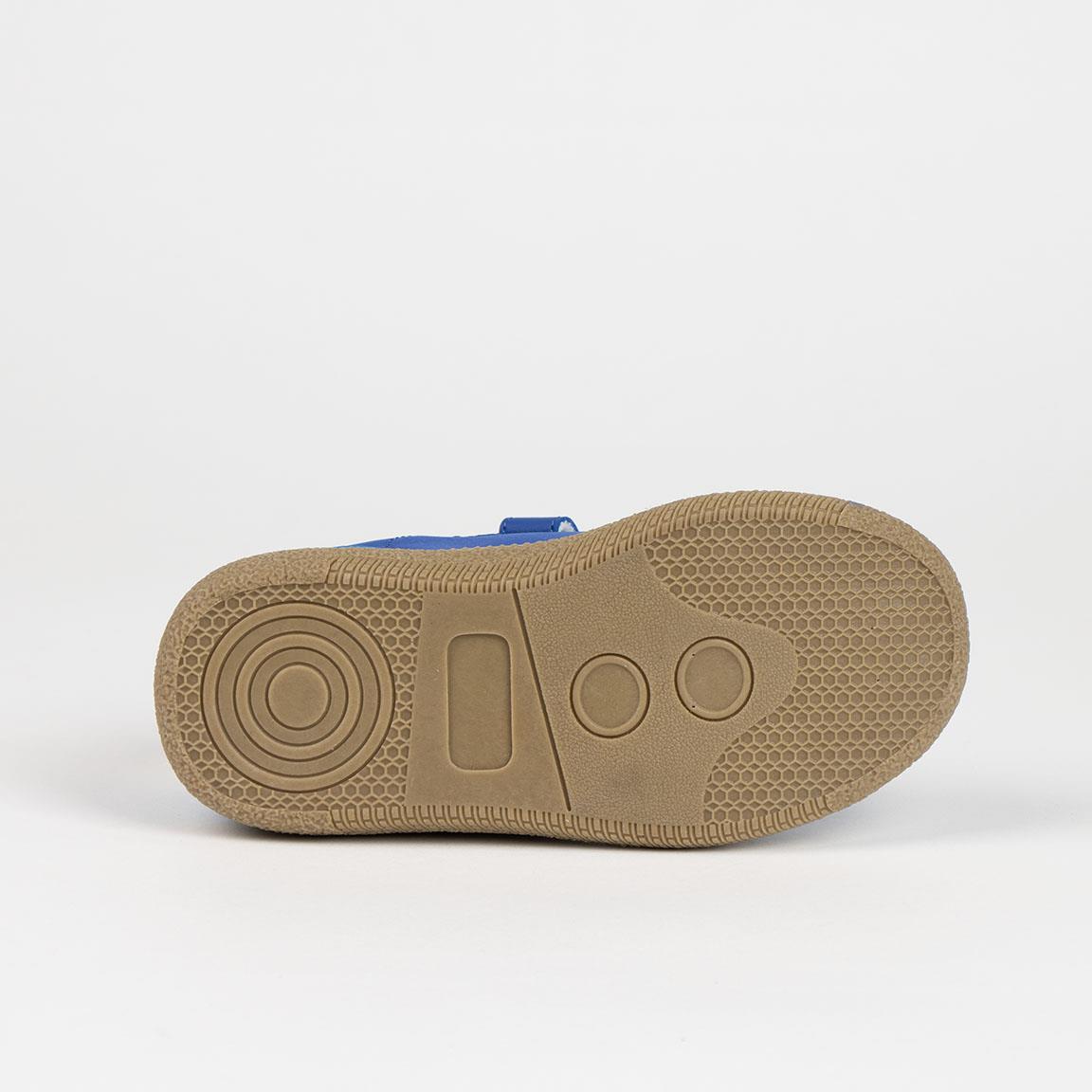 DEPORTIVA SUELA TPR SPIDERMAN - Imagen 3