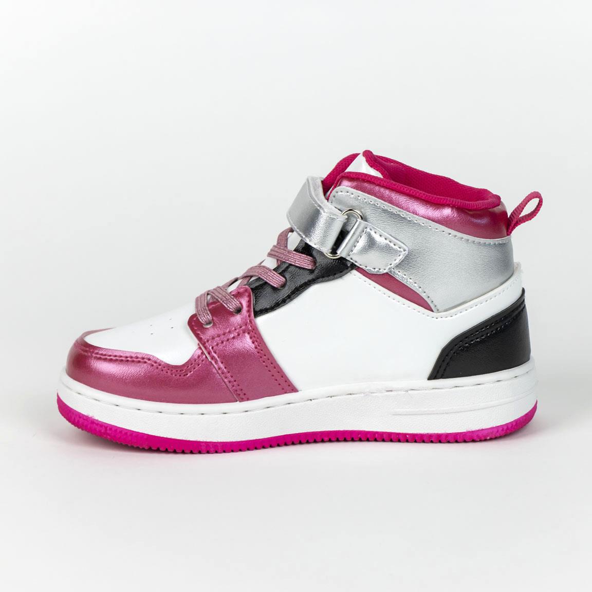 DEPORTIVA SUELA PVC BARBIE - Imagen 2