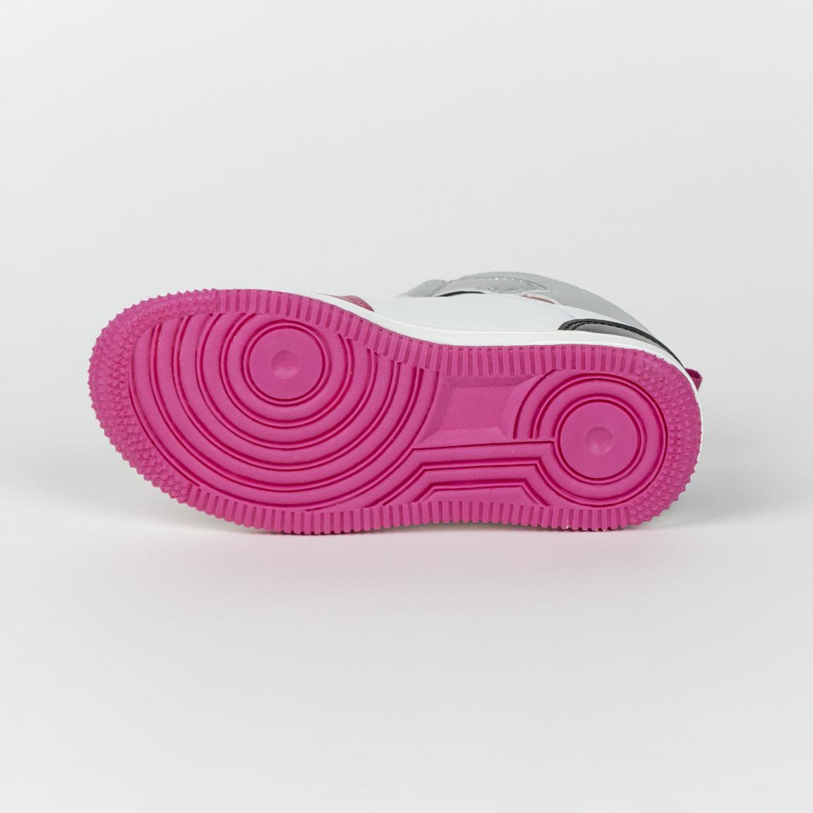 DEPORTIVA SUELA PVC BARBIE - Imagen 3