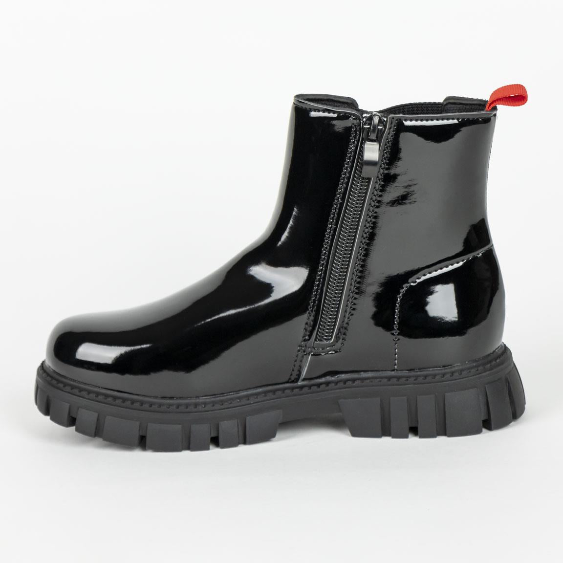 BOTAS CASUAL TPR MINNIE - Imagen 2