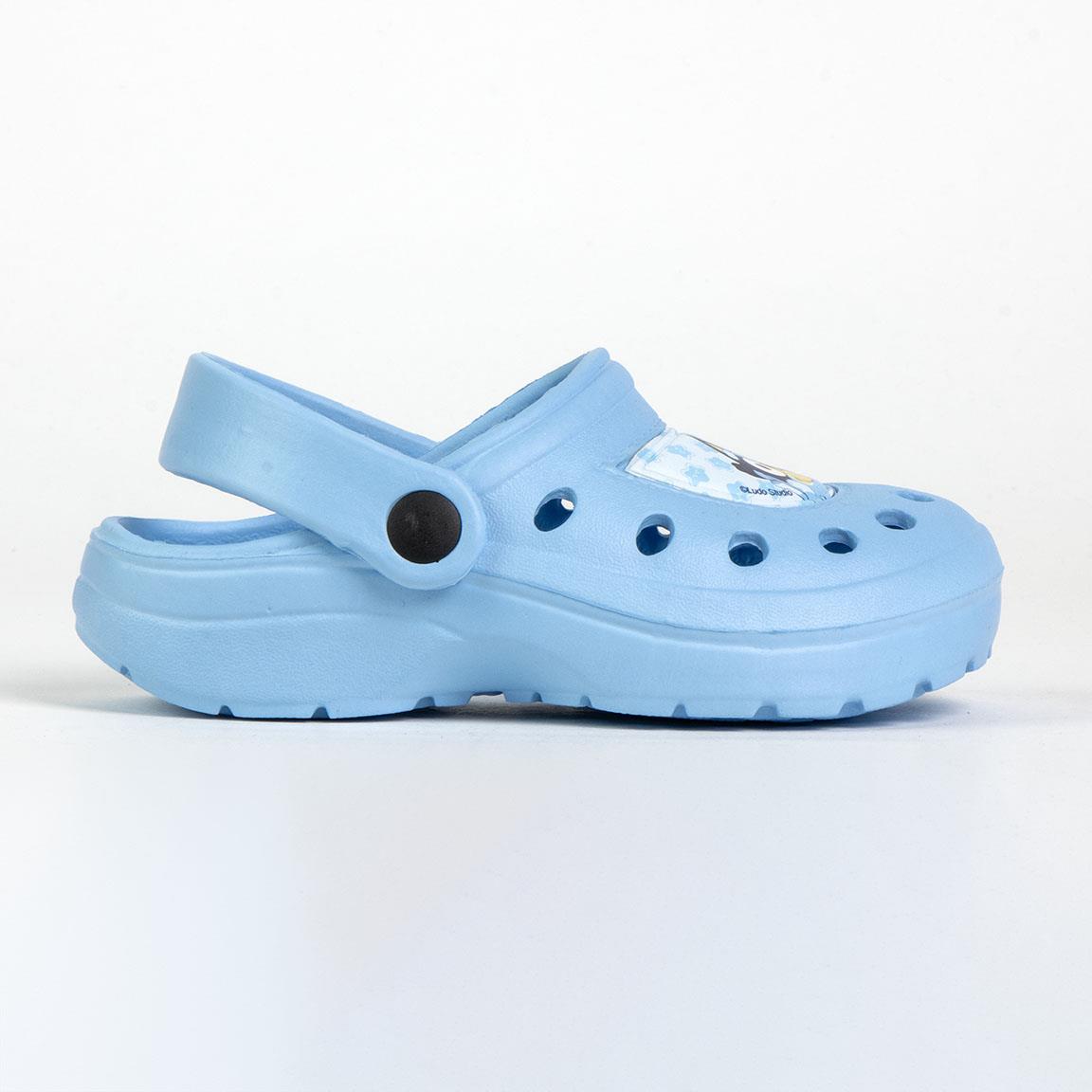 ZUECOS EVA BLUEY - Imagen 2