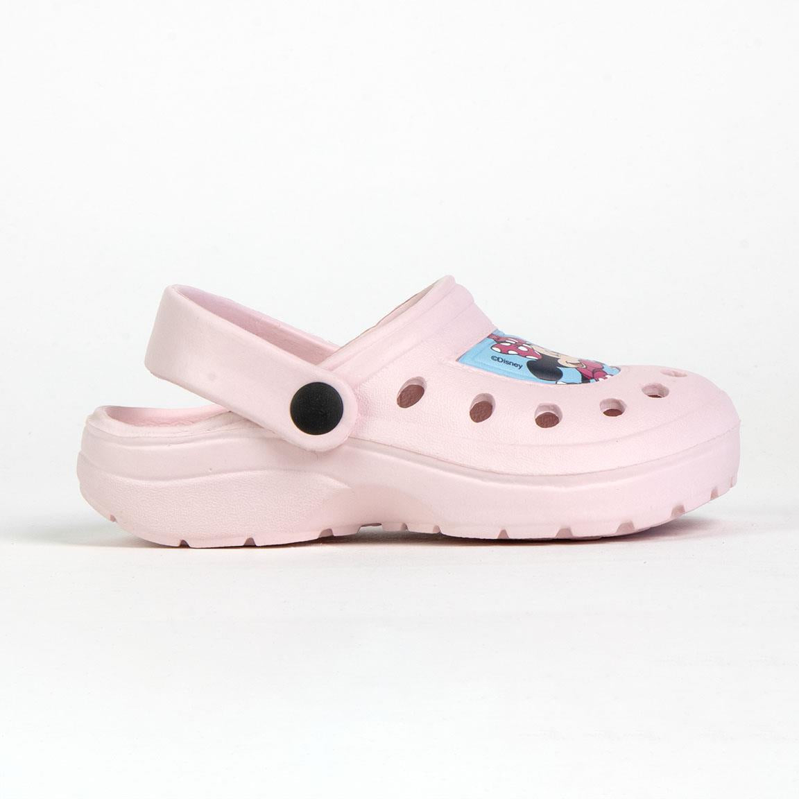 ZUECOS EVA MINNIE - Imagen 2