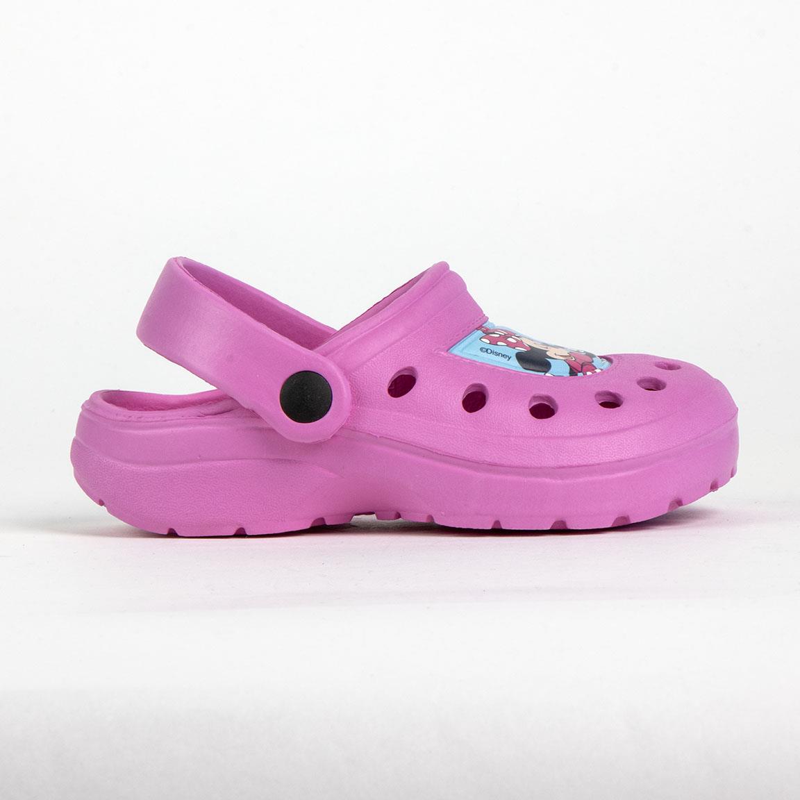 ZUECOS EVA MINNIE - Imagen 3