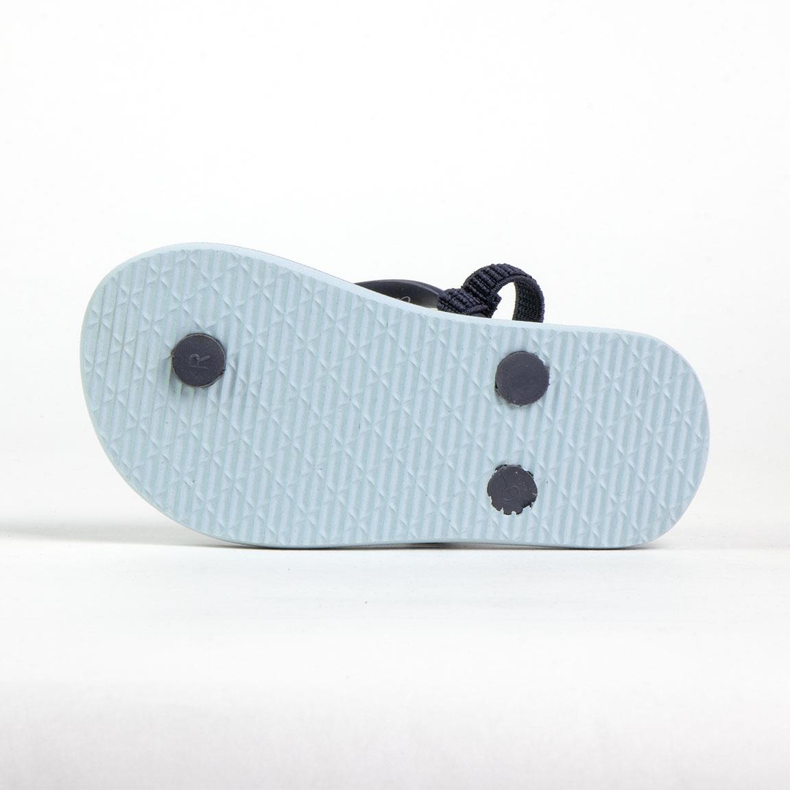 CHANCLAS PREMIUM BLUEY - Imagen 3