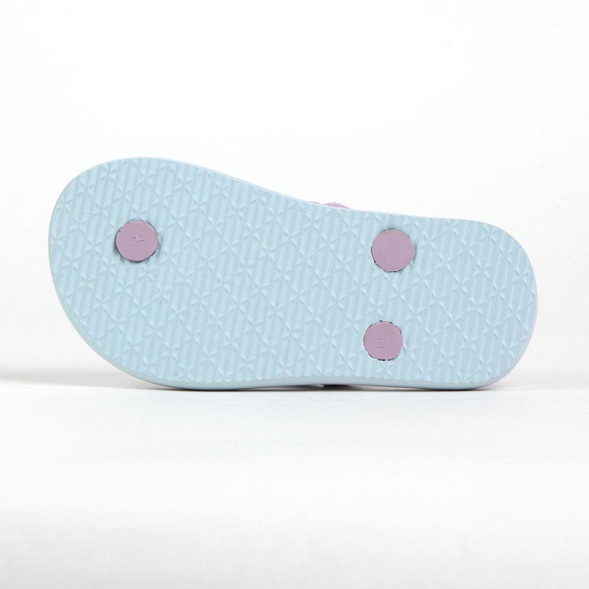 CHANCLAS PREMIUM GABBY´S DOLLHOUSE - Imagen 3