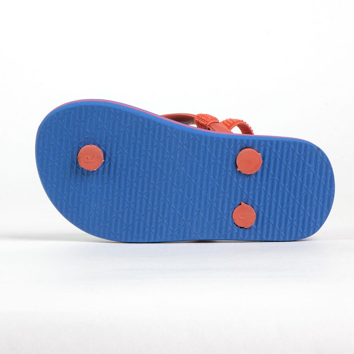 CHANCLAS PREMIUM AVENGERS - Imagen 3