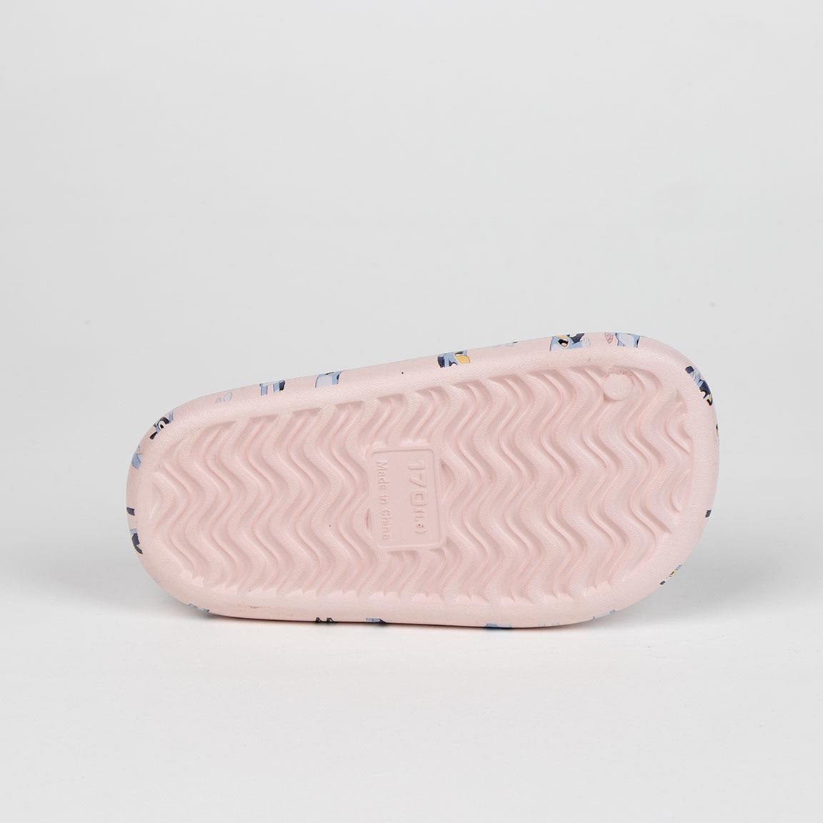 CHANCLAS PALA EVA BLUEY - Imagen 3