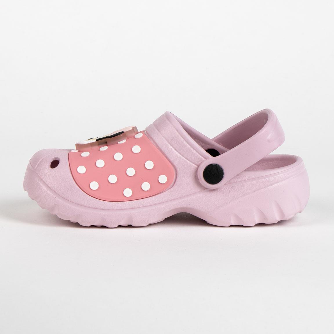 ZUECOS PREMIUM LUCES MINNIE - Imagen 3