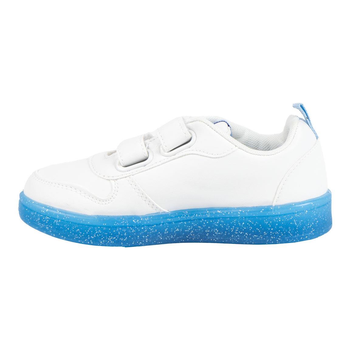DEPORTIVA SUELA PVC ESCOLAR STITCH - Imagen 2