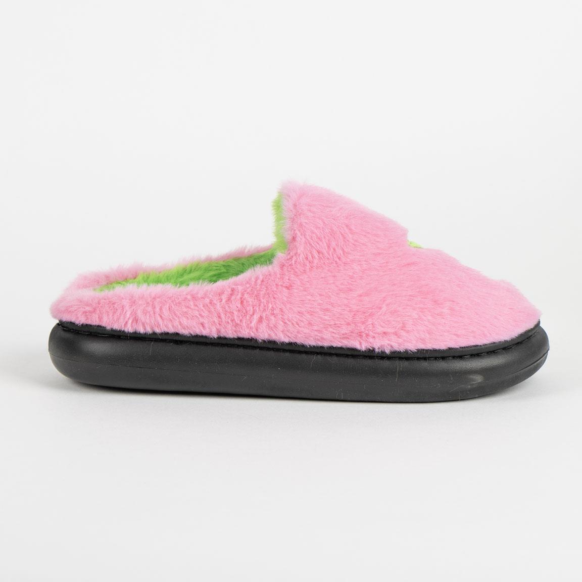 ZAPATILLAS DE CASA ABIERTA WICKED - Imagen 3