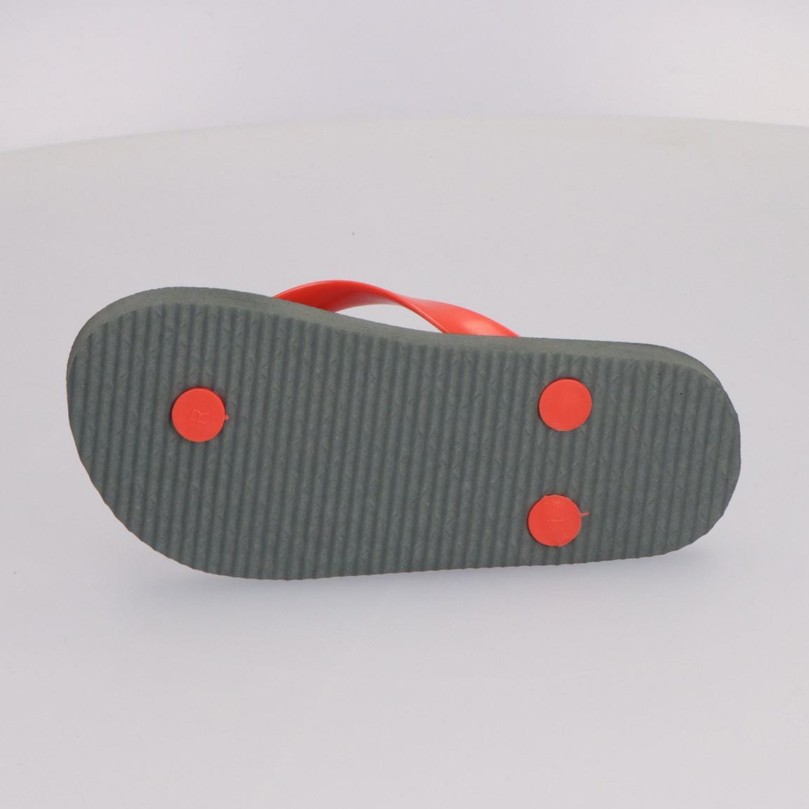 CHANCLAS FLIP FLOP HOT WHEELS