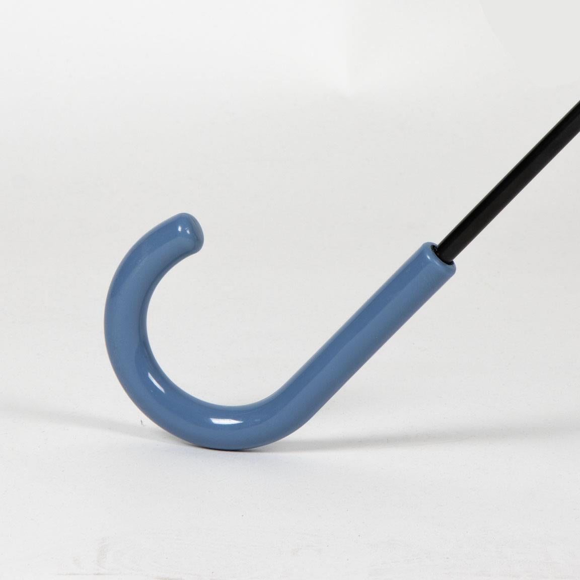 PARAGUAS MANUAL POE ADULTO STITCH - Imagen 3