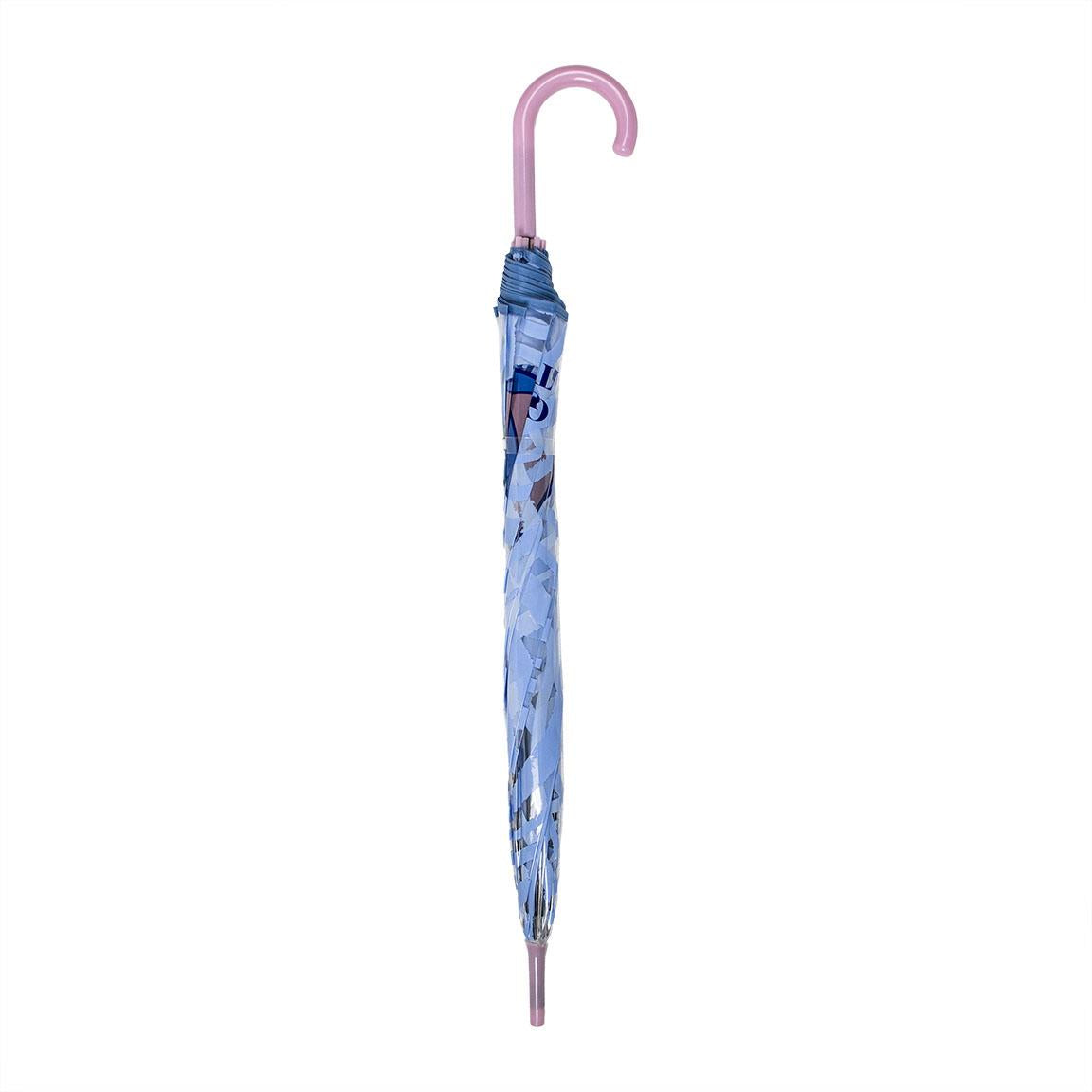 POE ADULT STITCH MANUAL UMBRELLA