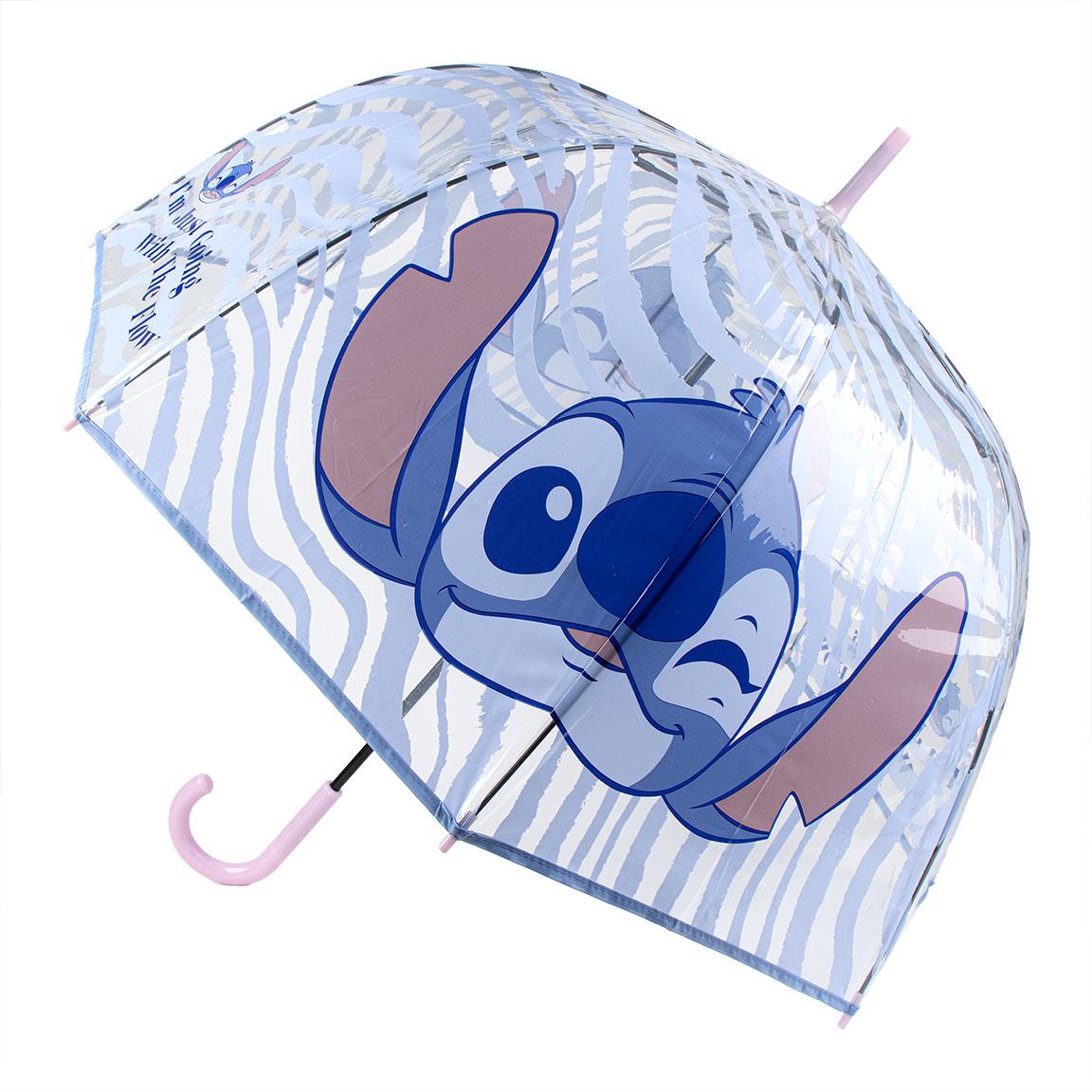 POE ADULT STITCH MANUAL UMBRELLA
