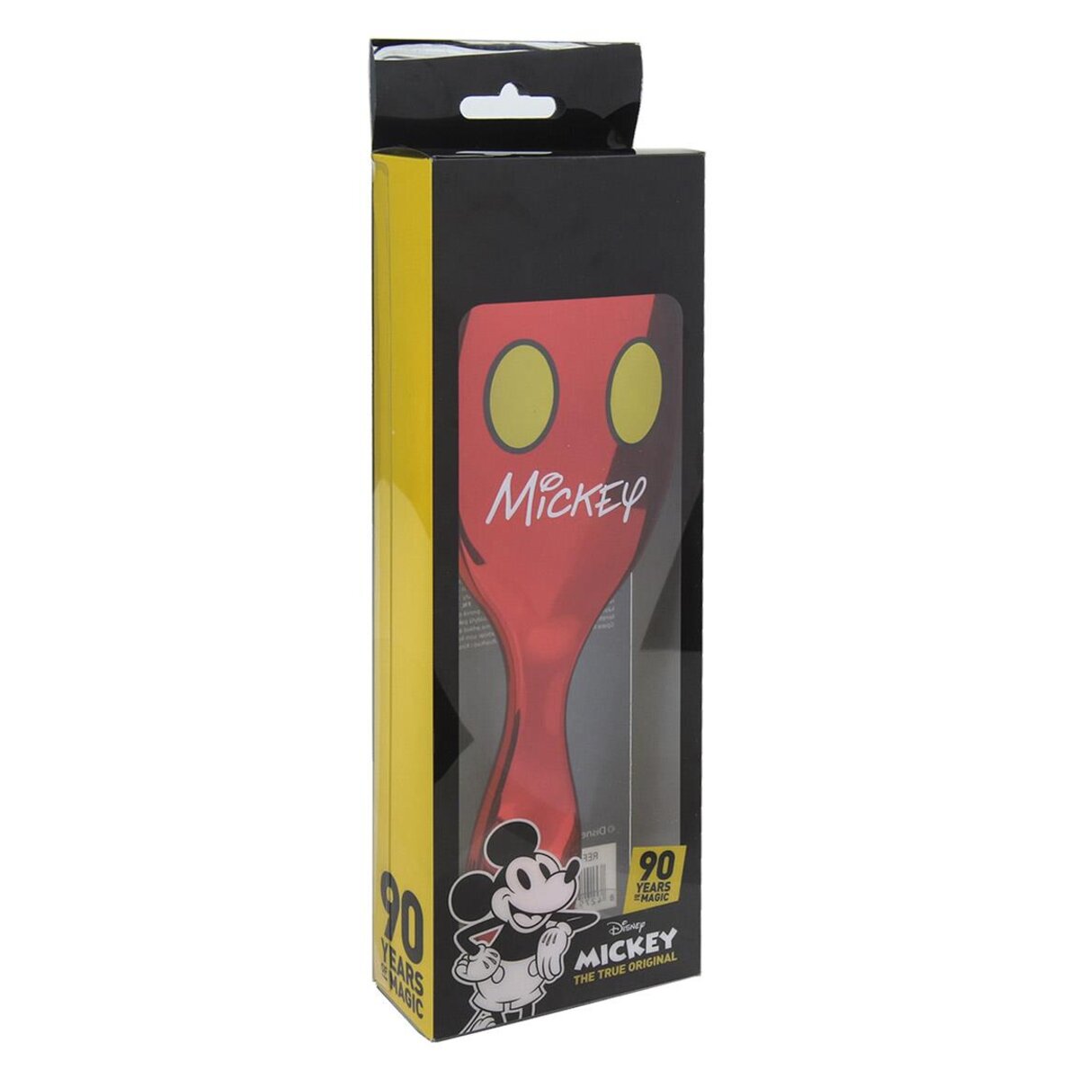 CEPILLO PREMIUM EN CAJA REGALO MICKEY DISNEY