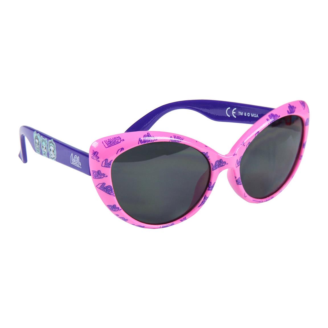 GAFAS DE SOL DISPLAY LOL TALLA UNICA