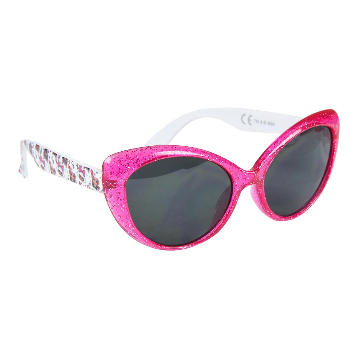 GAFAS DE SOL DISPLAY LOL TALLA UNICA