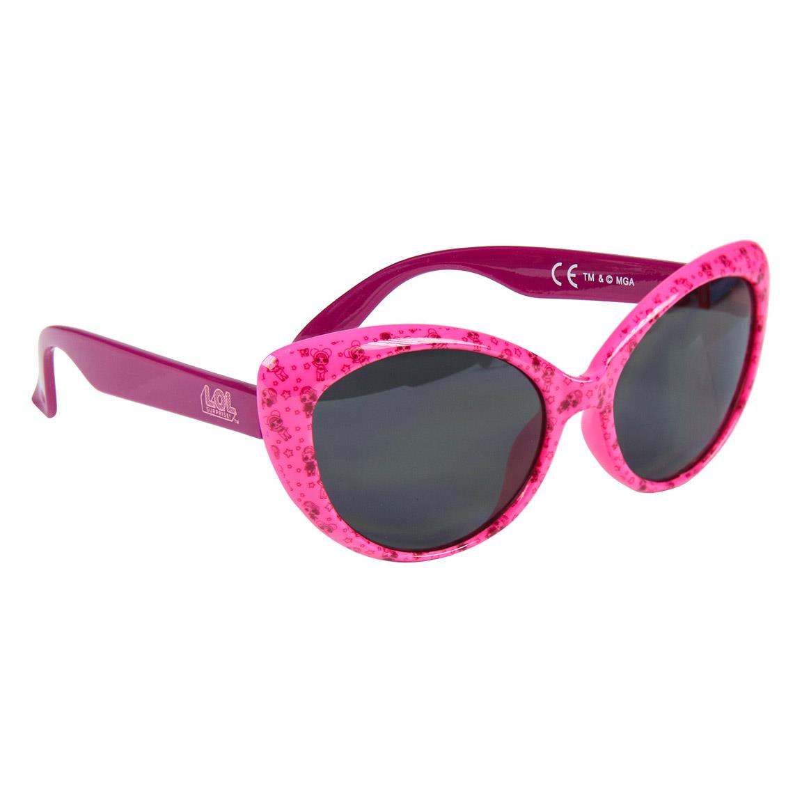 GAFAS DE SOL DISPLAY LOL TALLA UNICA
