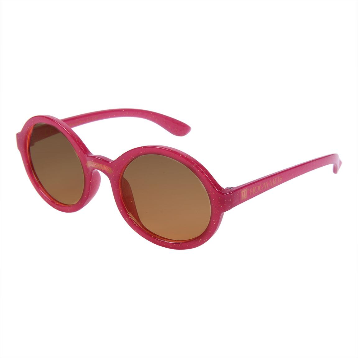 GAFAS DE SOL HARRY POTTER 100% PROTECCIÓN SOLAR