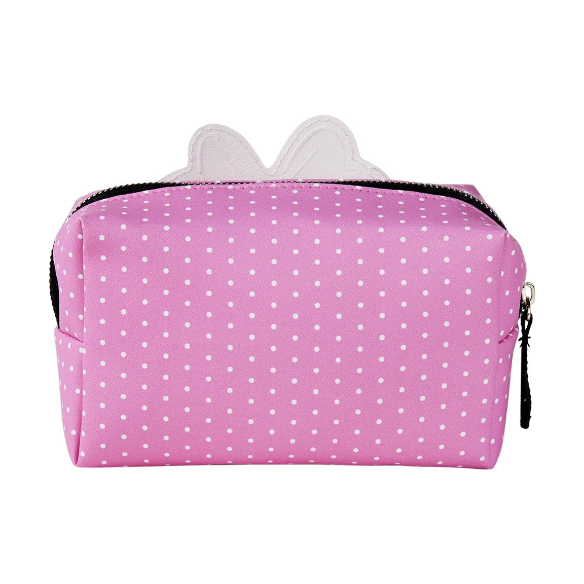 NECESER ASEO VIAJE MINNIE - Imagen 2