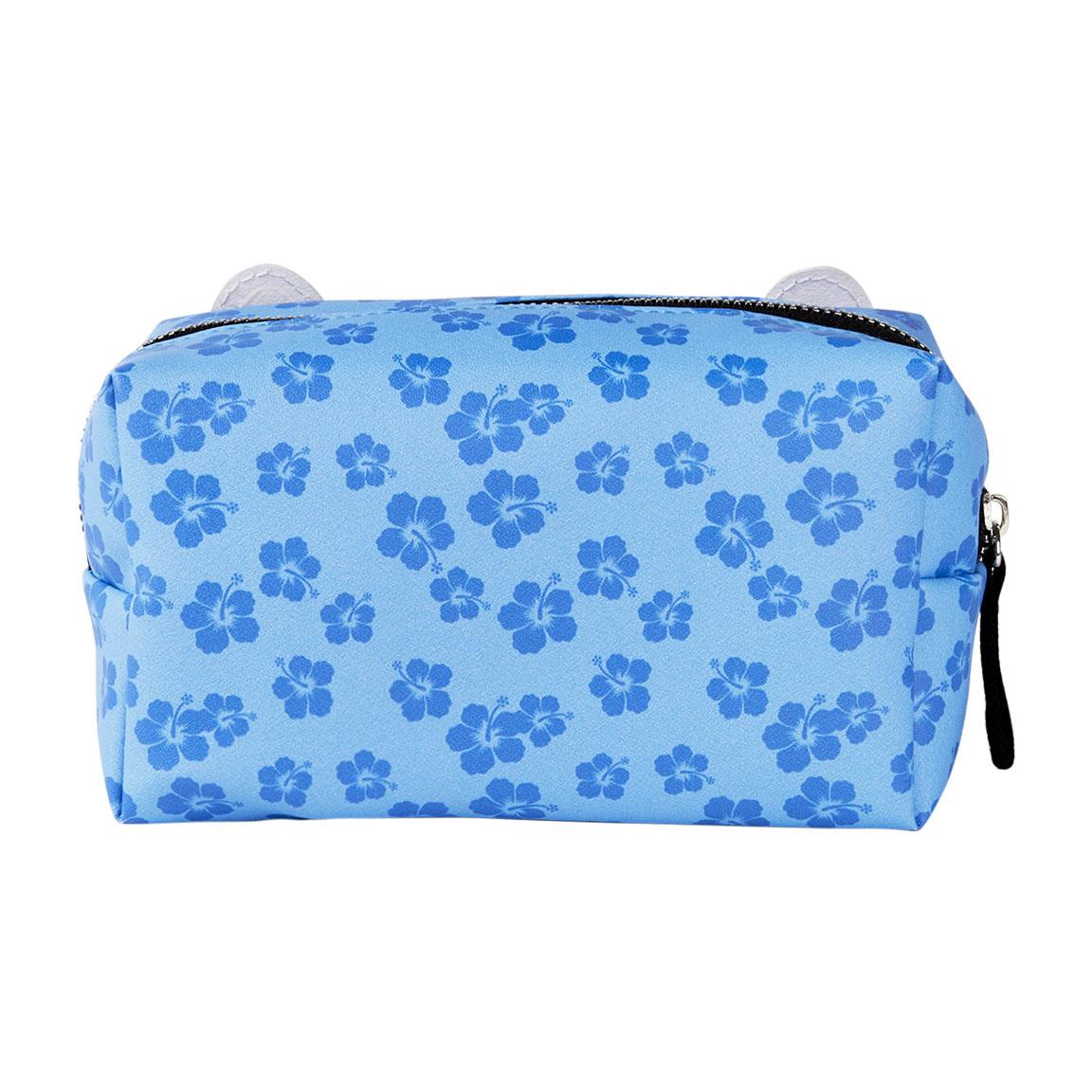 NECESER ASEO VIAJE STITCH - Imagen 2