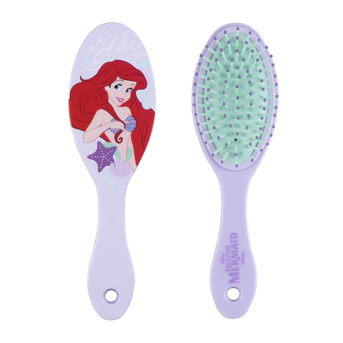 CEPILLOS FORMA PRINCESS LA SIRENITA - Imagen 2