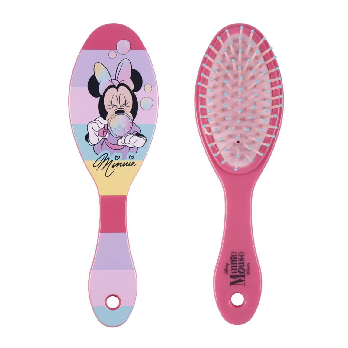 CEPILLOS FORMA MINNIE - Imagen 2