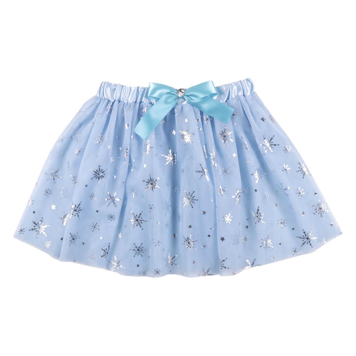 SET DE BELLEZA ACCESORIOS FANTASIA FROZEN - Imagen 2